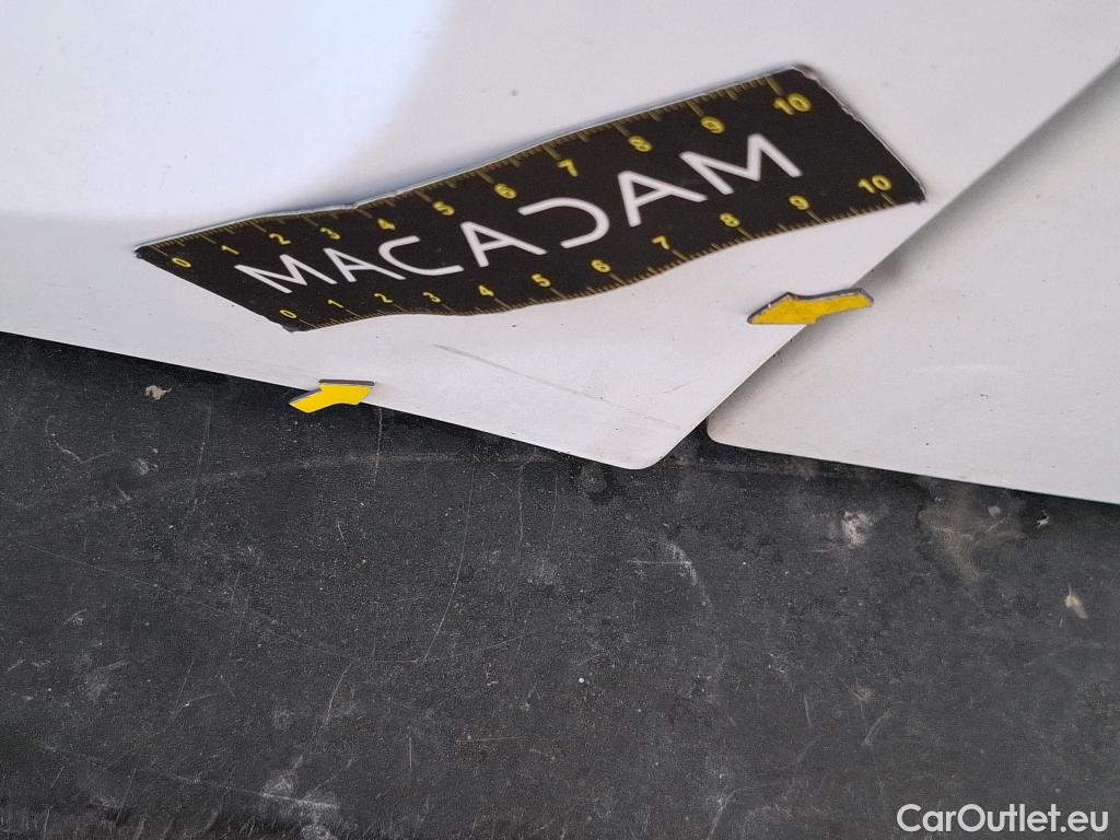  Peugeot  Partner  Asphalt L1 1.6 HDi 100CV BVM5 E6  / VH REVISE / PLAQUETTES ET DISQUES NEUFS / 4 PNEUS NEUFS #10