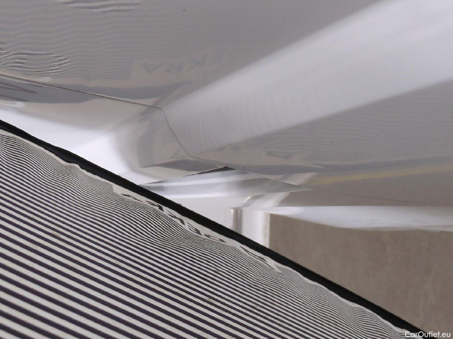  Citroen  Berlingo  Fourgon Club M 650 1.5 BlueHDi 75CV BVM5 E6dT #27