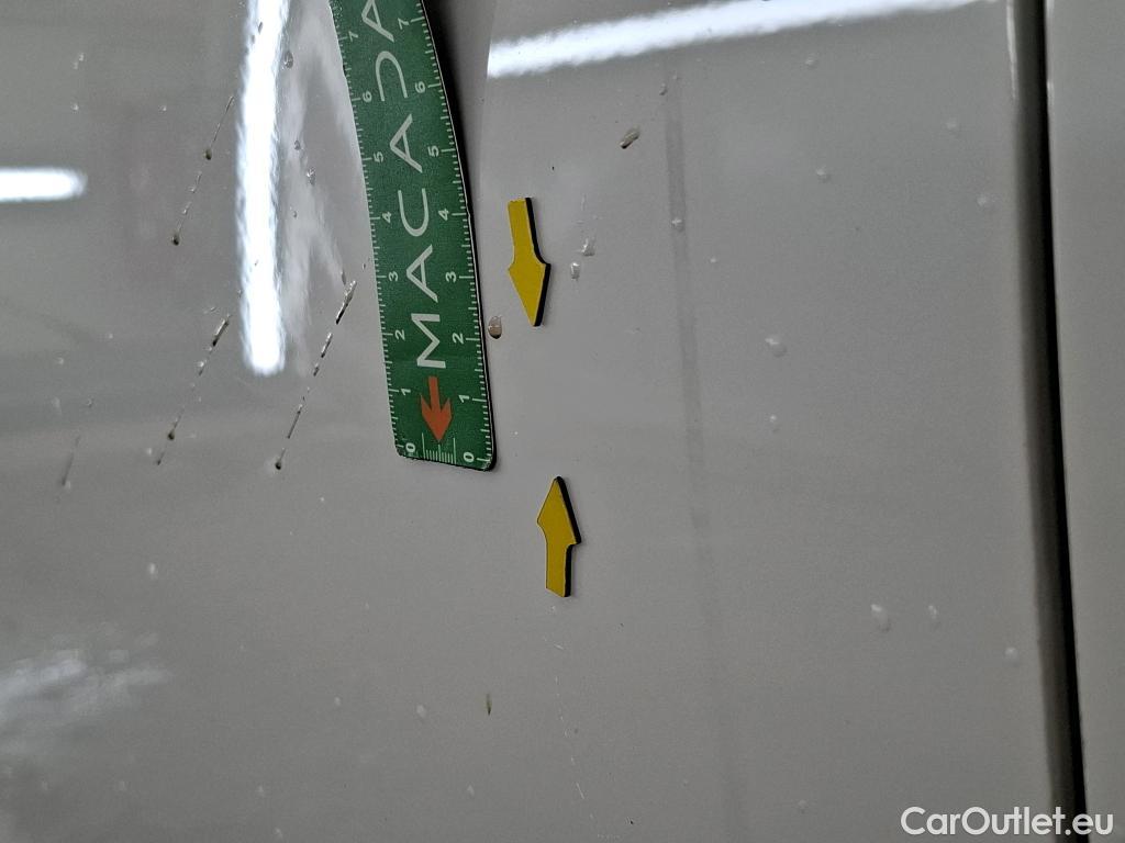  Peugeot  308  SW Active Business 1.5 HDI 100CV BVM6 E6d / TRANSFO VP/VF #12