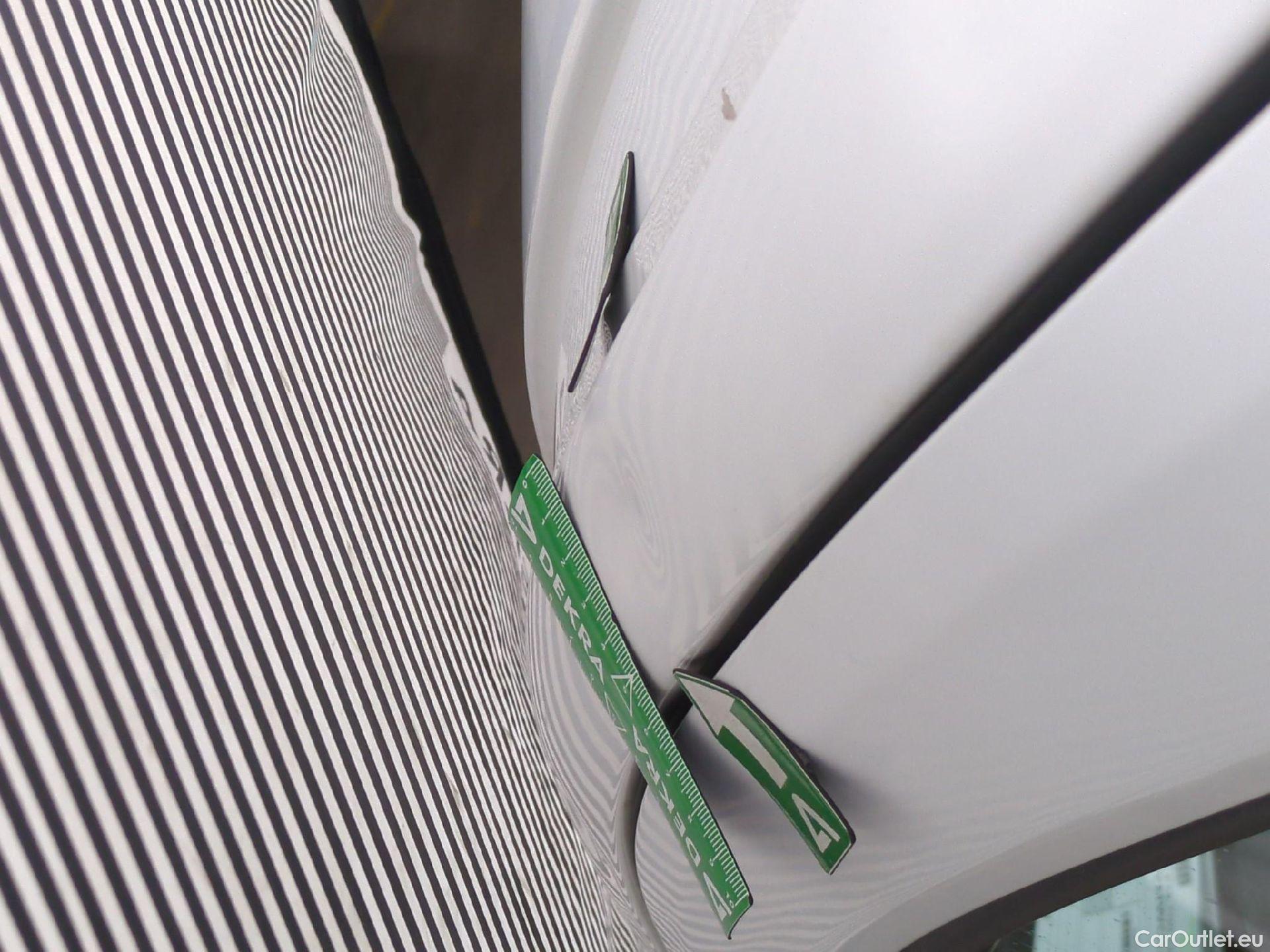  Citroen  Berlingo  Fourgon Club M 650 1.5 BlueHDi 75CV BVM5 E6dT #58