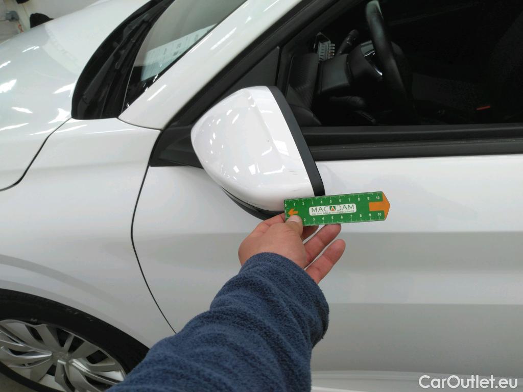  Peugeot  208  Premium 1.5 HDi 100CV BVM6 E6d #21