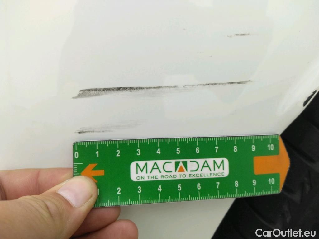  Peugeot  208  Premium 1.5 HDi 100CV BVM6 E6d #15