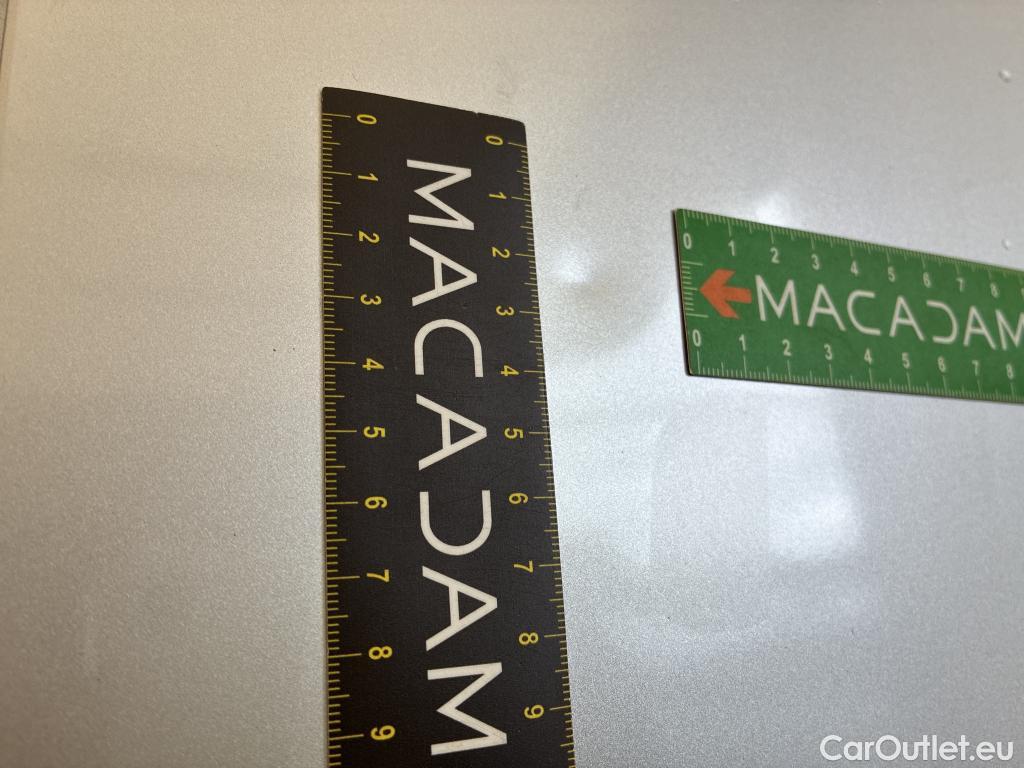  Citroen  Jumper CITROEN  / 2014 / 4P / Fourgon tôlé 30 L1H1 BlueHDi 130 BVM6 Business #8