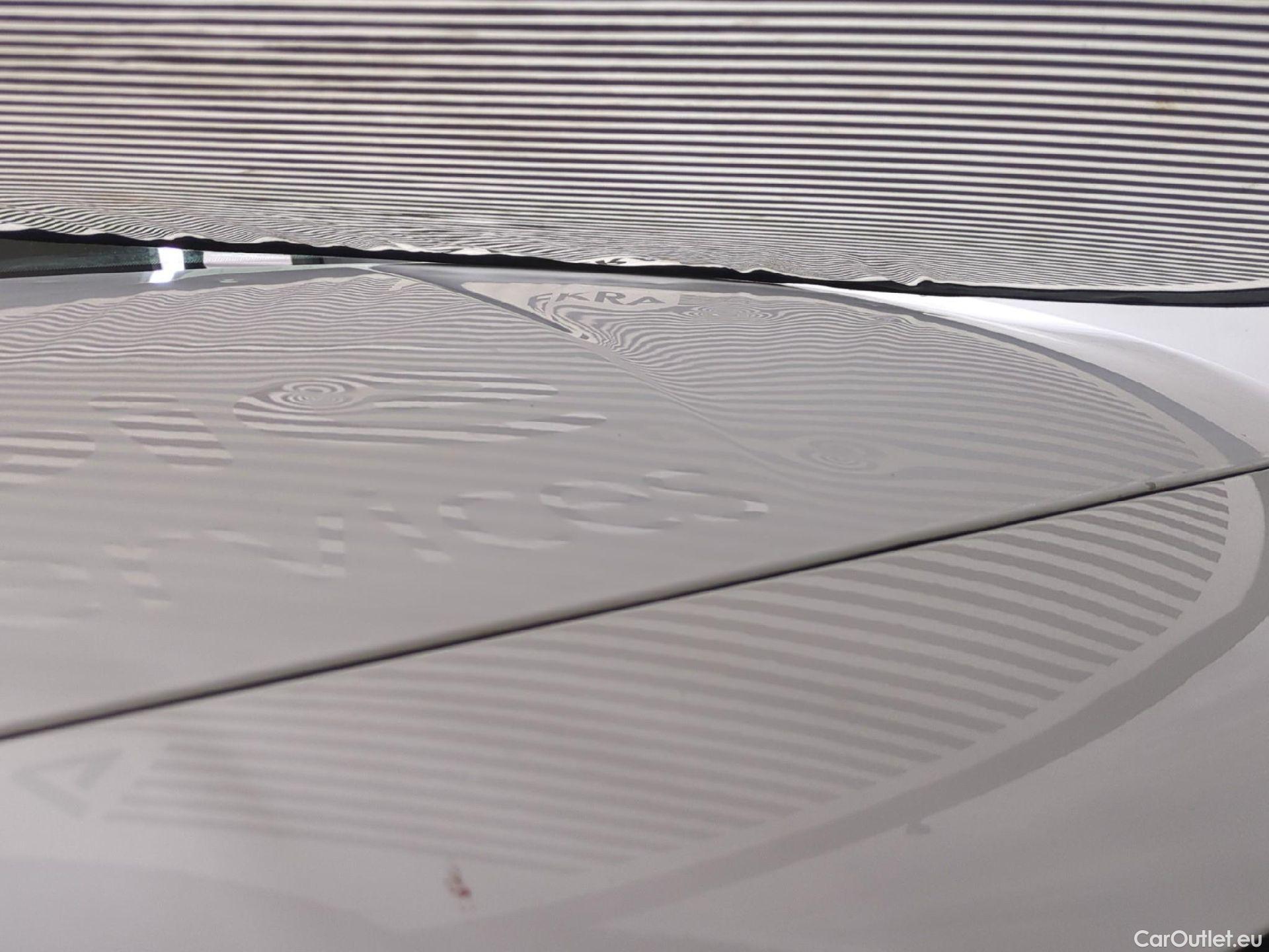  Citroen  Berlingo  Fourgon Club M 650 1.5 BlueHDi 75CV BVM5 E6dT #67