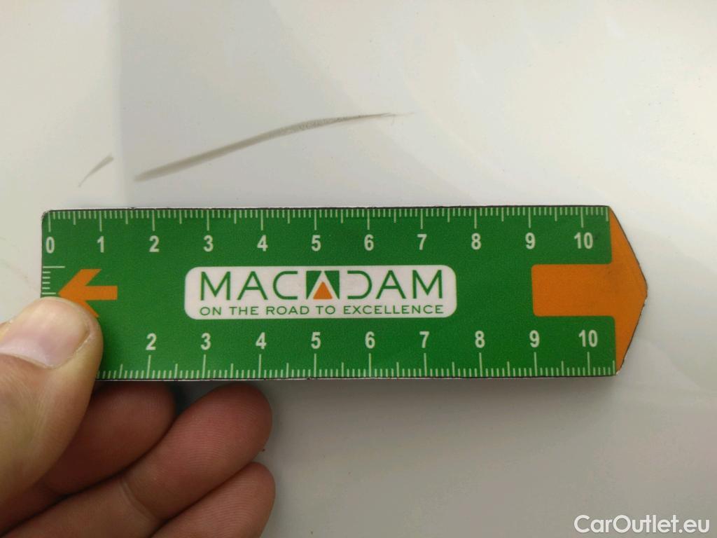  Peugeot  208  Premium 1.5 HDi 100CV BVM6 E6d #12