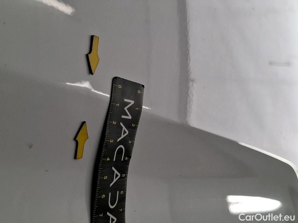  Peugeot  Partner  Asphalt L1 1.6 HDi 100CV BVM5 E6  / VH REVISE / PLAQUETTES ET DISQUES NEUFS / 4 PNEUS NEUFS #34