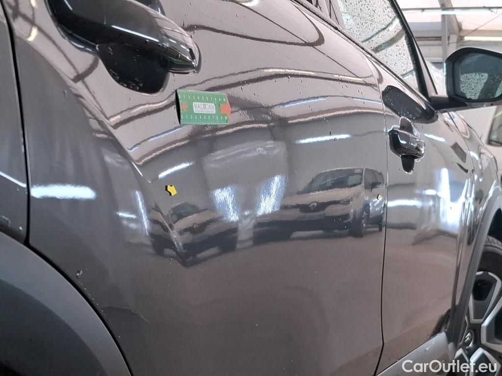  Citroen  C4  Berline Live Pack Business R 1.5 BlueHDI 110CV BVM6 E6d / TRANSFO VP/VF #4