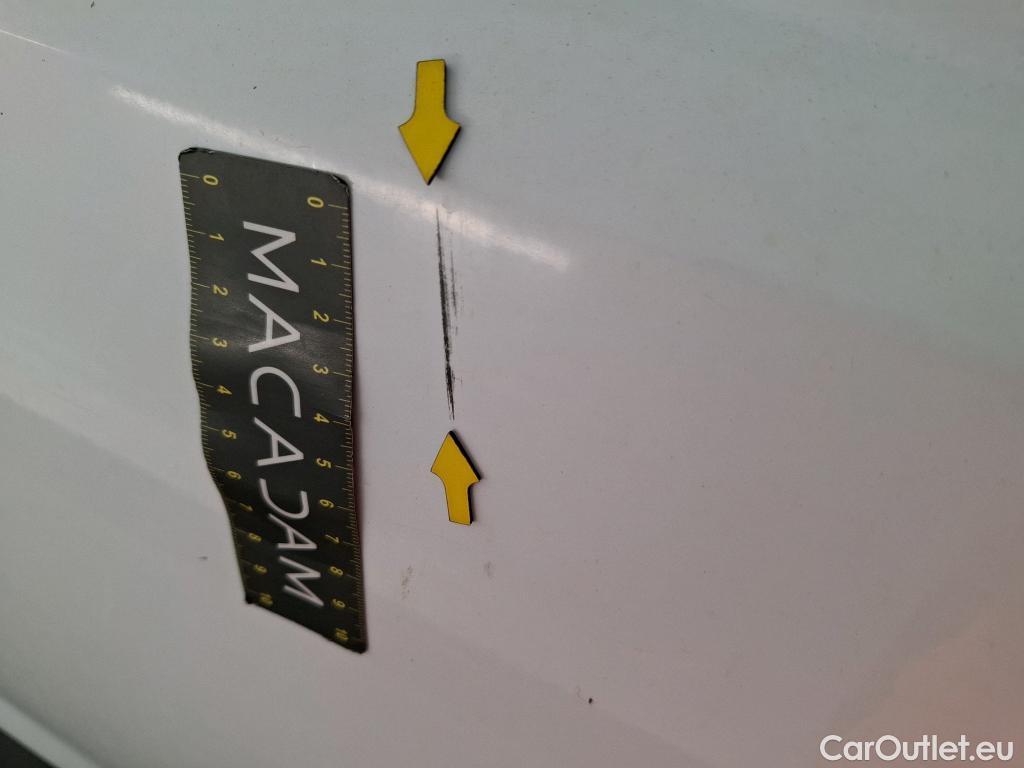  Peugeot  Partner  Asphalt L1 1.6 HDi 100CV BVM5 E6  / VH REVISE / PLAQUETTES ET DISQUES NEUFS / 4 PNEUS NEUFS #22