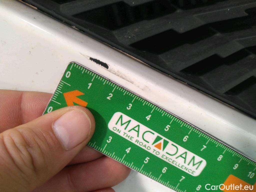  Peugeot  208  Premium 1.5 HDi 100CV BVM6 E6d #5