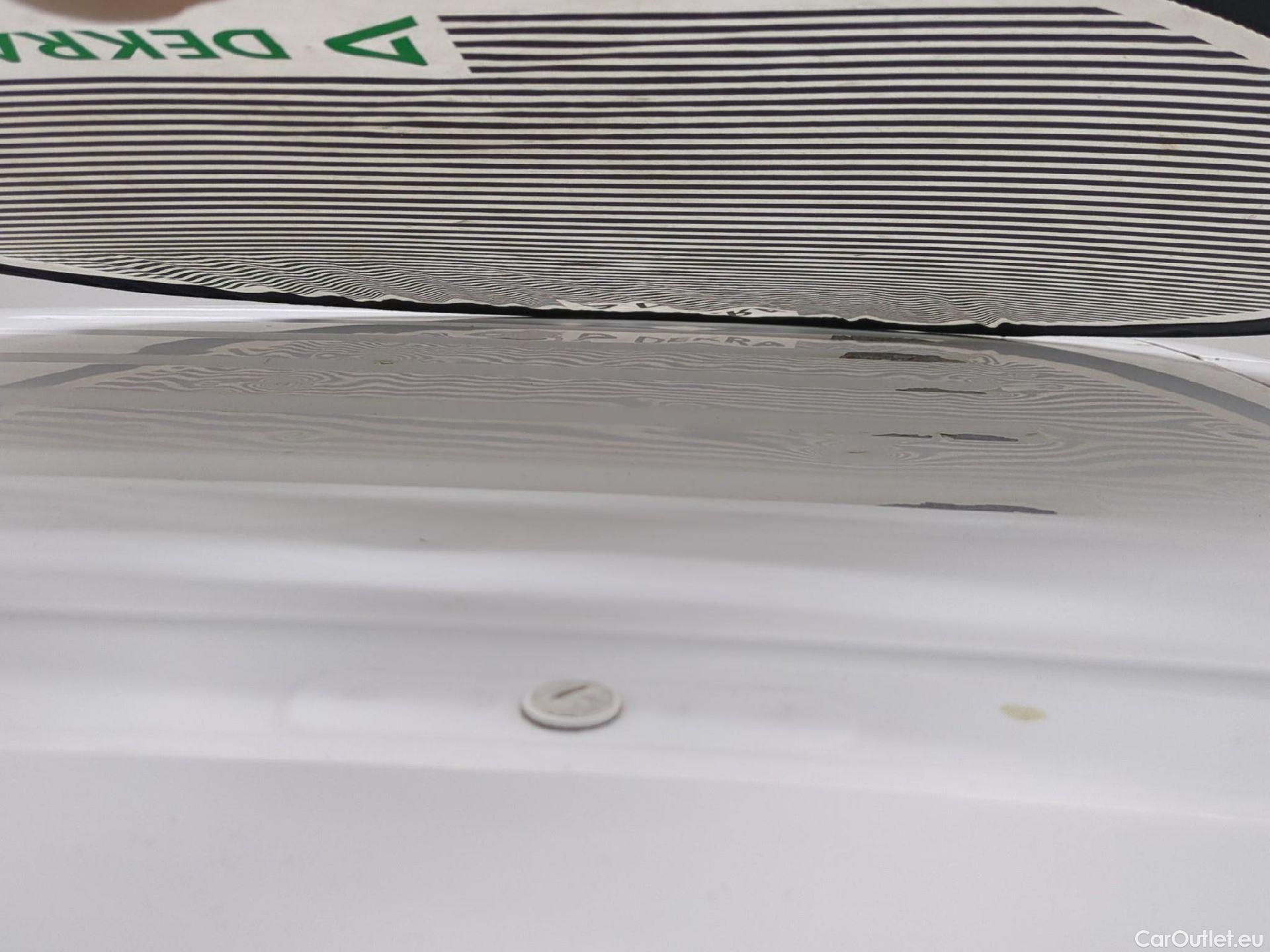  Citroen  Berlingo  Fourgon Club M 650 1.5 BlueHDi 75CV BVM5 E6dT #40