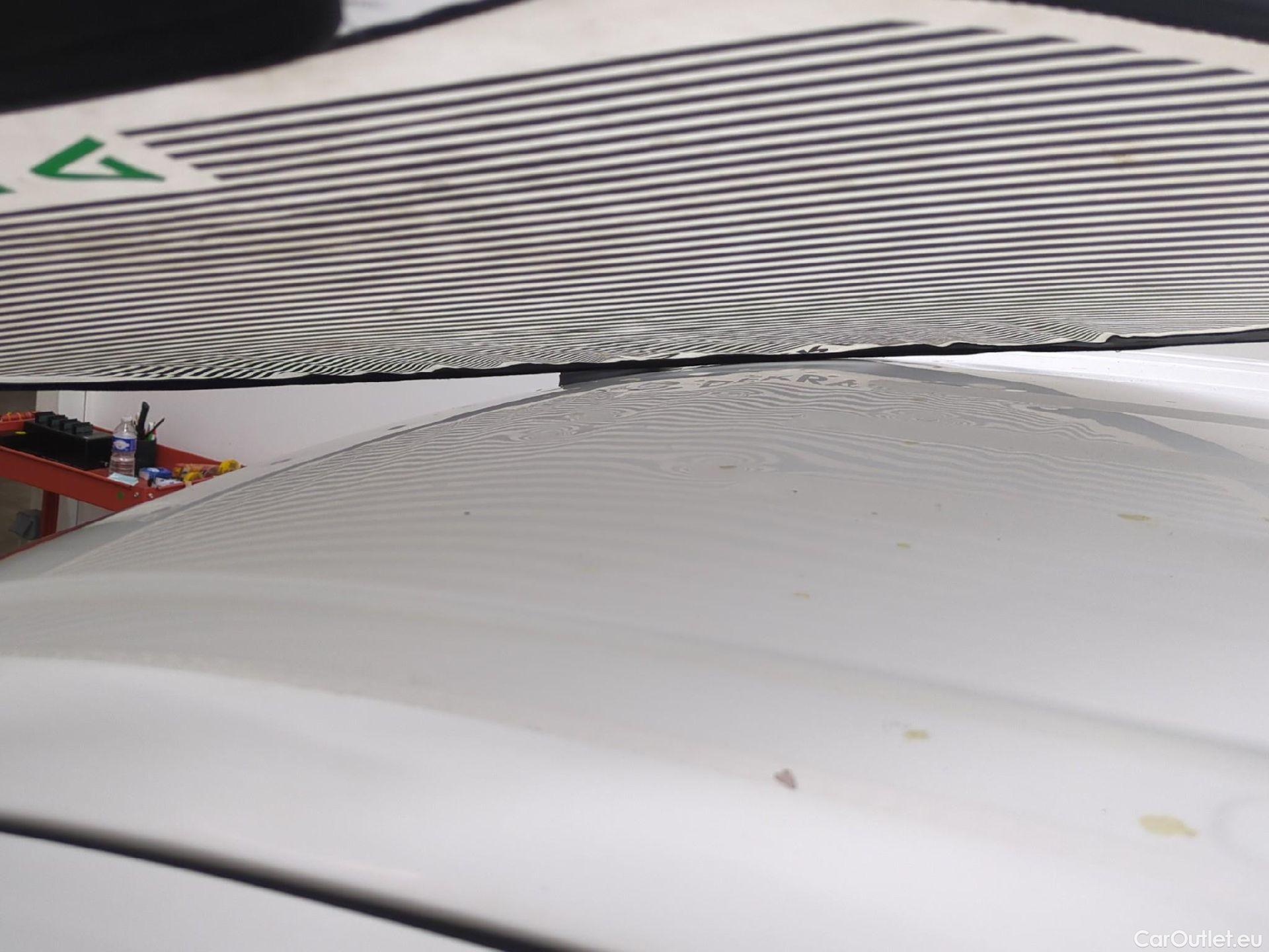  Citroen  Berlingo  Fourgon Club M 650 1.5 BlueHDi 75CV BVM5 E6dT #39