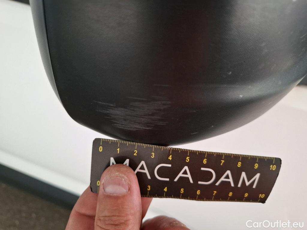  Peugeot  Partner  Asphalt L1 1.6 HDi 100CV BVM5 E6  / VH REVISE / PLAQUETTES ET DISQUES NEUFS / 4 PNEUS NEUFS #32