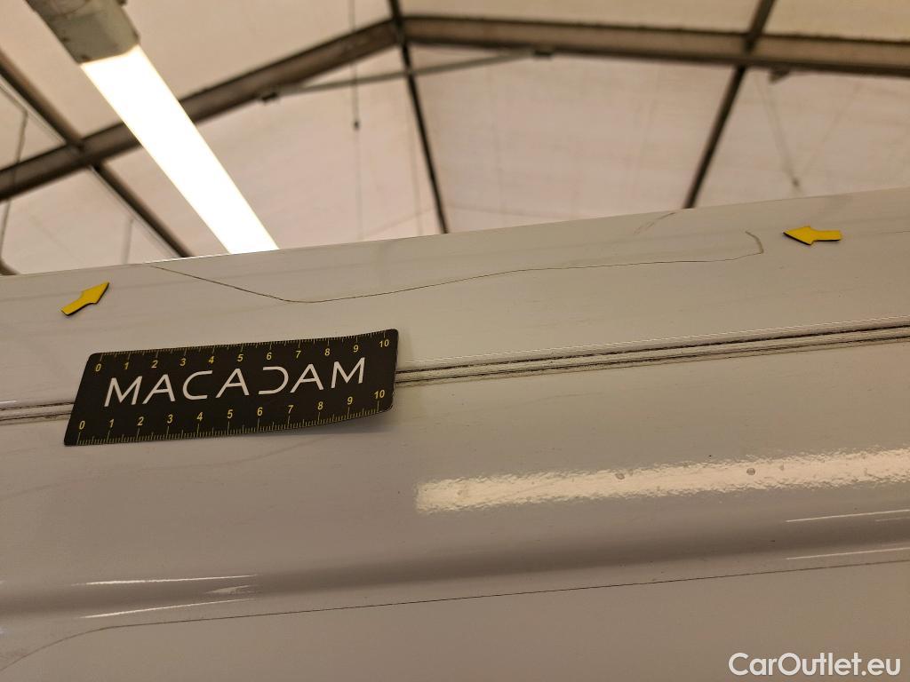  Fiat  Ducato FIAT   2014  4P  Fourgon tôlé H3Power 120 30 C H1 Pack #22