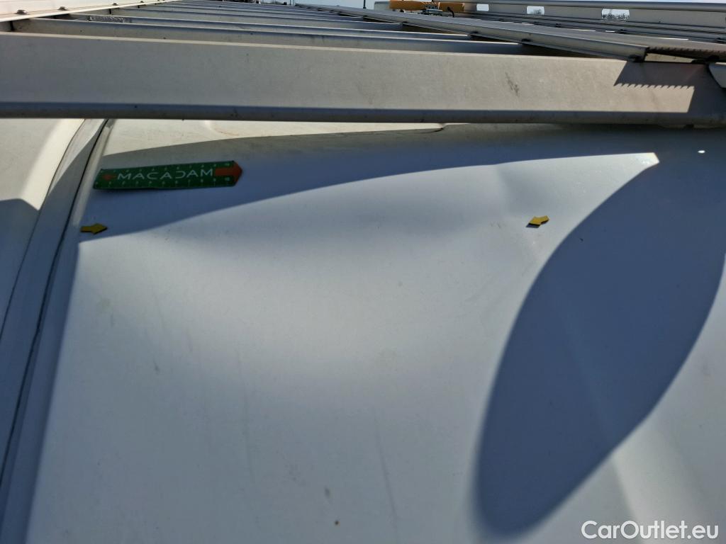  Peugeot  Boxer PEUGEOT  VU 4p Fourgon BLUEHDI 110 PREMIUM 330 L2H2 #16