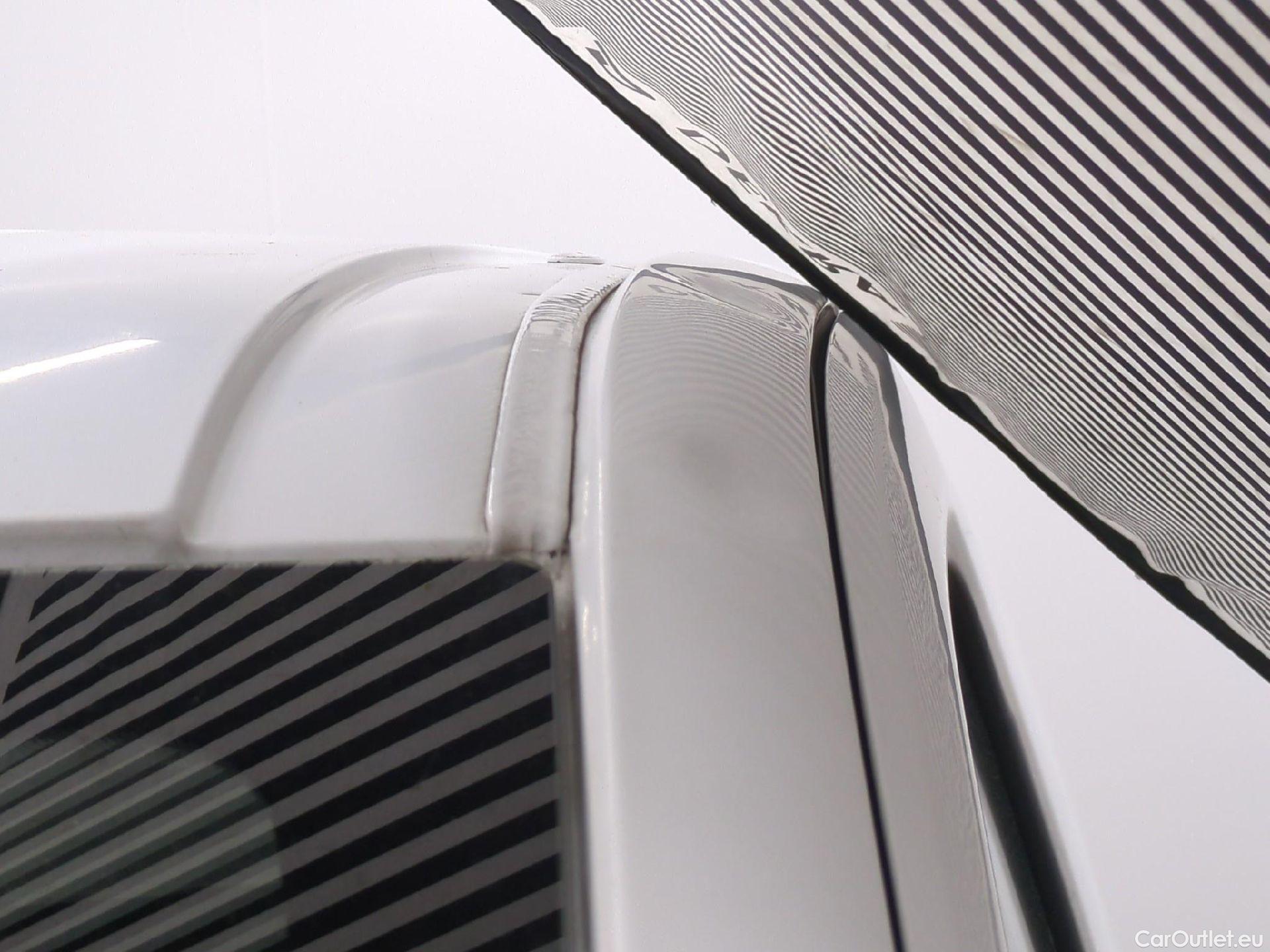  Citroen  Berlingo  Fourgon Club M 650 1.5 BlueHDi 75CV BVM5 E6dT #54