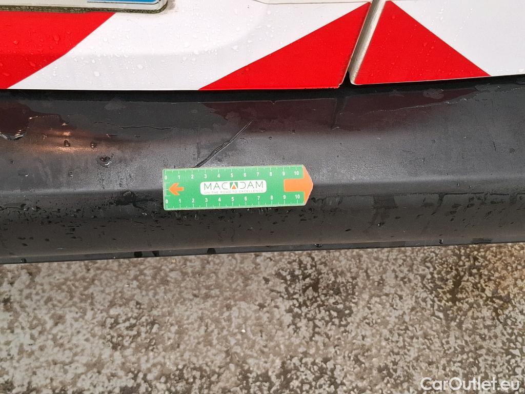  Citroen  Berlingo  Fourgon Club M 650 1.5 BlueHDi 100CV BVM6 E6d #4