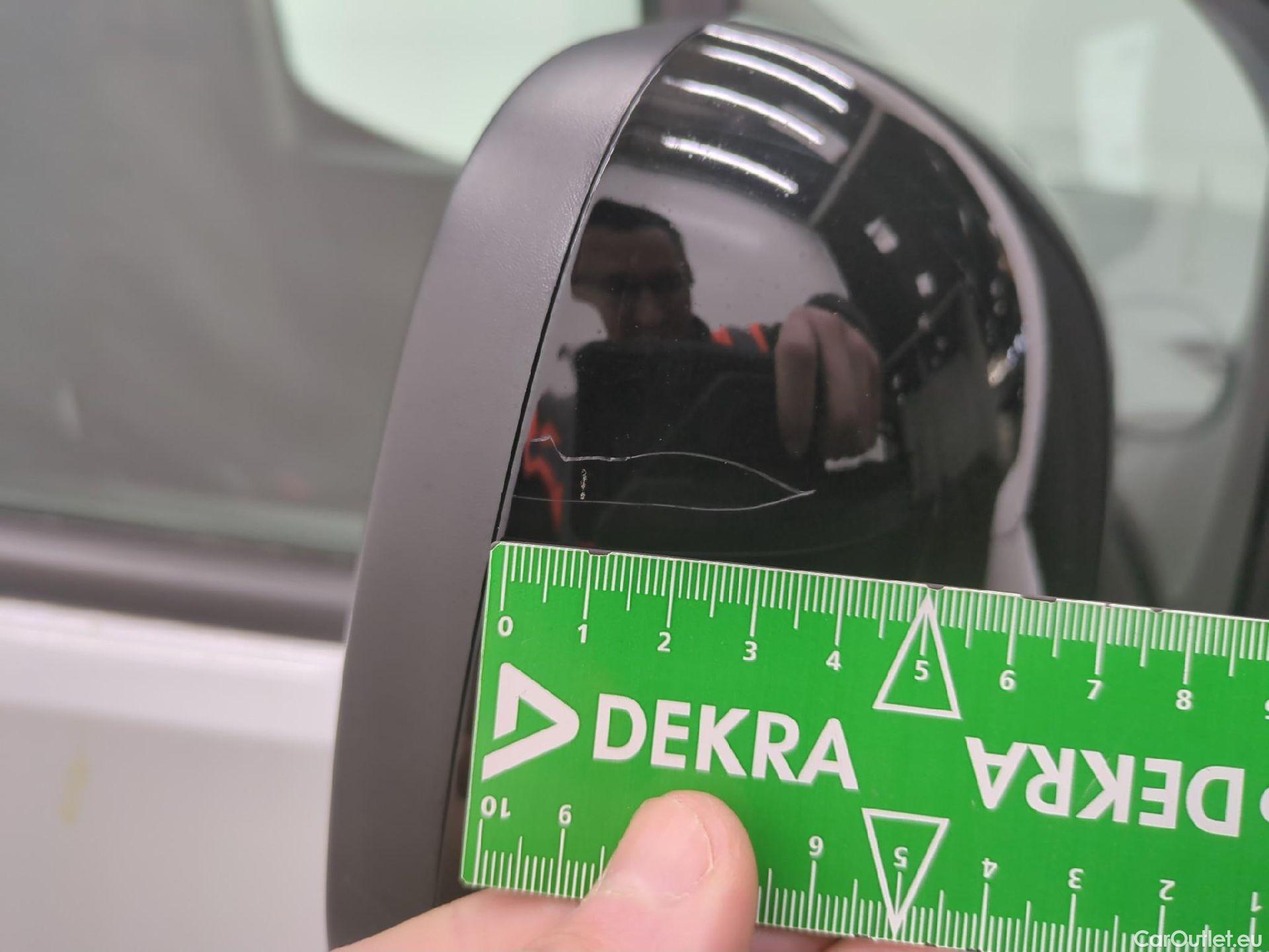  Citroen  Berlingo  Fourgon Driver M 650 1.5 BlueHDi 100CV BVM6 E6d #25