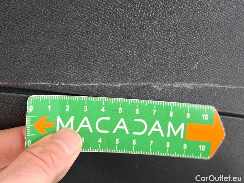  Peugeot  308  SW Active Business 1.5 HDI 100CV BVM6 E6d / TRANSFO VP/VF #6