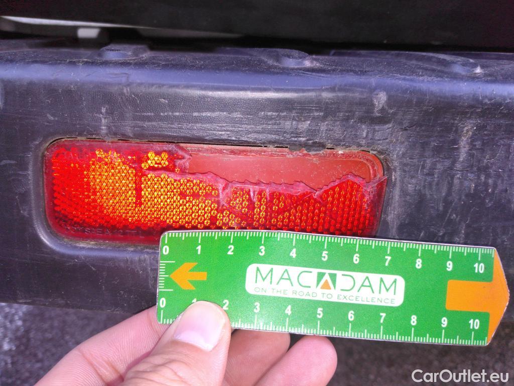  Ford  Transit FORD   2019  4P  Fourgon tôlé E 390 L3H3 elec184CH TREND BUSINE #79