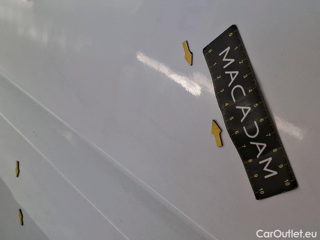  Peugeot  Partner  Asphalt L1 1.6 HDi 100CV BVM5 E6  / VH REVISE / PLAQUETTES ET DISQUES NEUFS / 4 PNEUS NEUFS #19