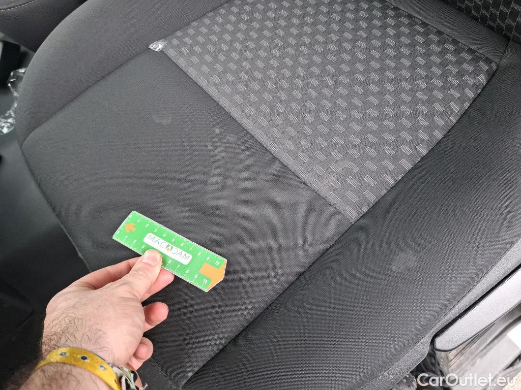  Ford  Transit FORD  / 2019 / 4P / Fourgon tôlé 2.0 ECOB 130PS 330 L3H2 TREND BUSINESS #4