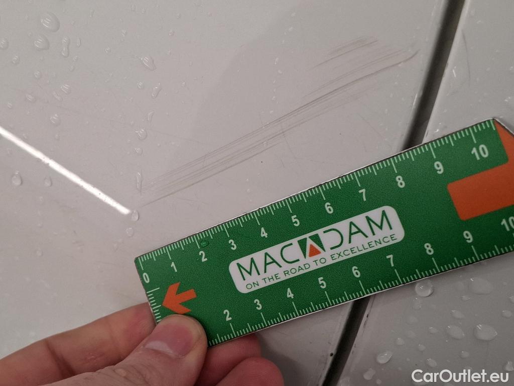  Peugeot  208  Affaire Premium Pack 1.5 HDi 100CV BVM5 E6dT #11