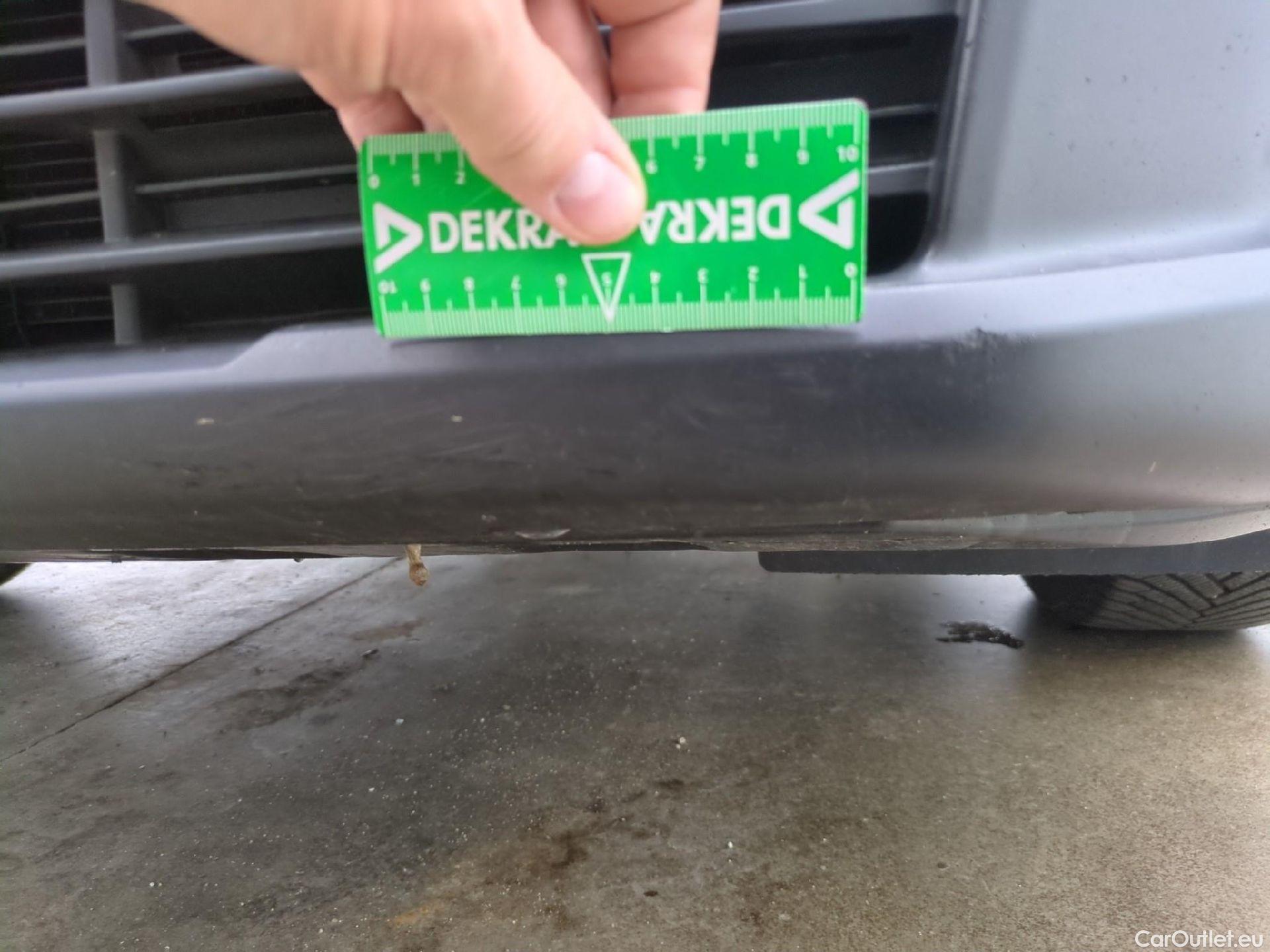  Citroen  Berlingo  Fourgon Club M 650 1.5 BlueHDi 75CV BVM5 E6dT #72