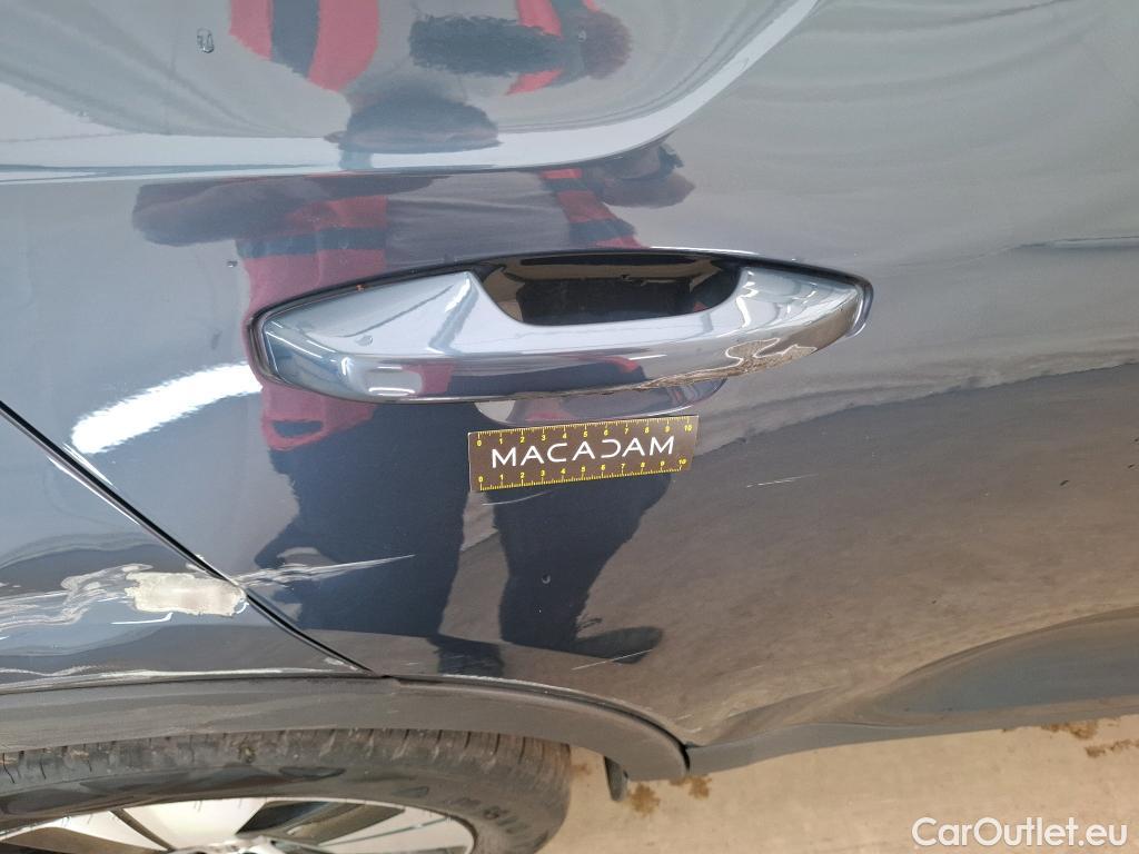  Volvo  XC 40 XC40 Momentum Plug-in Hybrid 2WD 1.5 #12