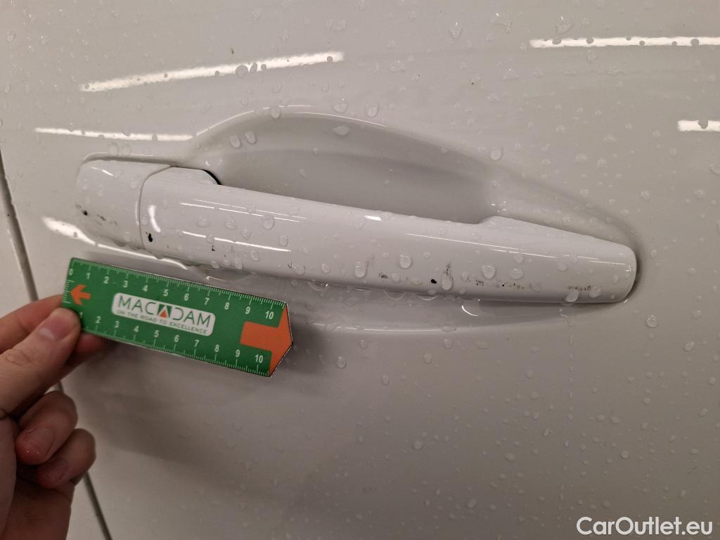  Peugeot  208  Affaire Premium Pack 1.5 HDi 100CV BVM5 E6dT #56