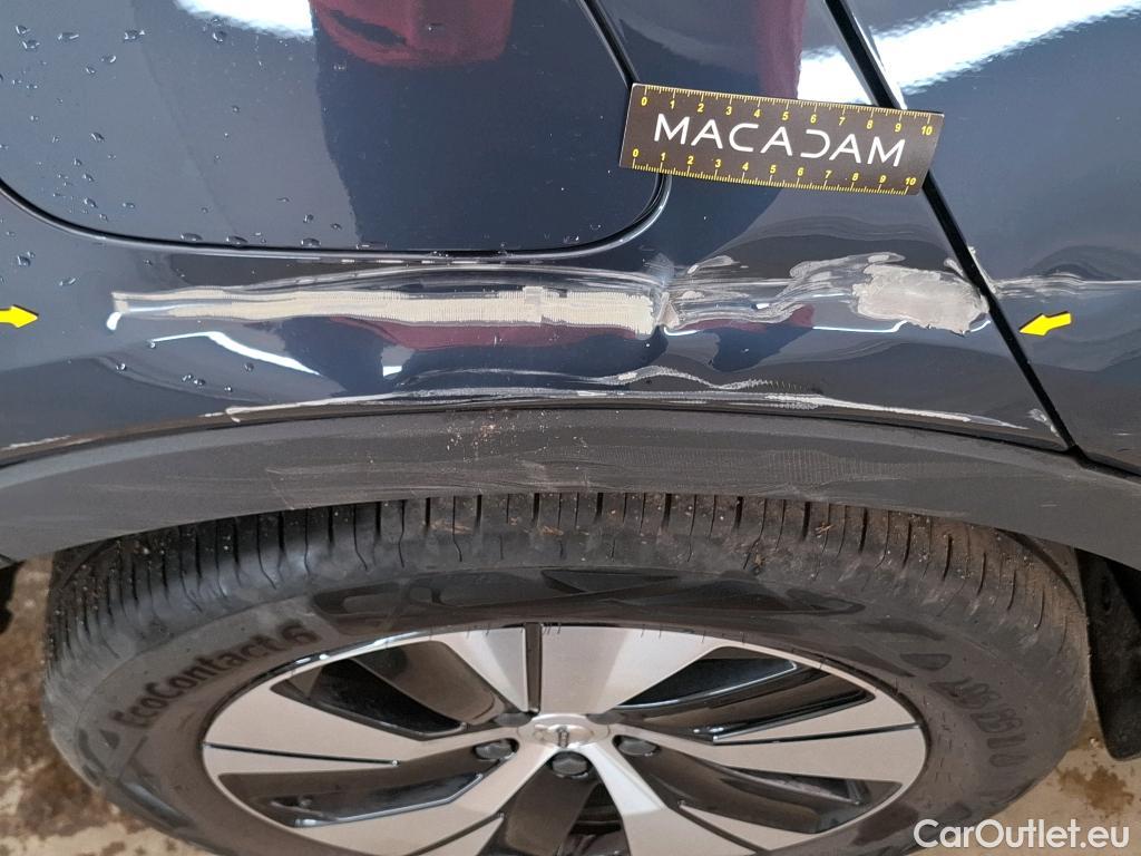  Volvo  XC 40 XC40 Momentum Plug-in Hybrid 2WD 1.5 #2