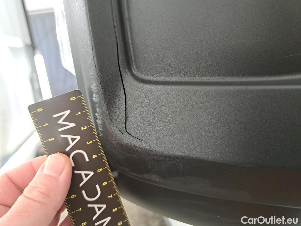  Fiat  Ducato FIAT   2014  4P  Fourgon tôlé H3Power 120 30 C H1 Pack #5