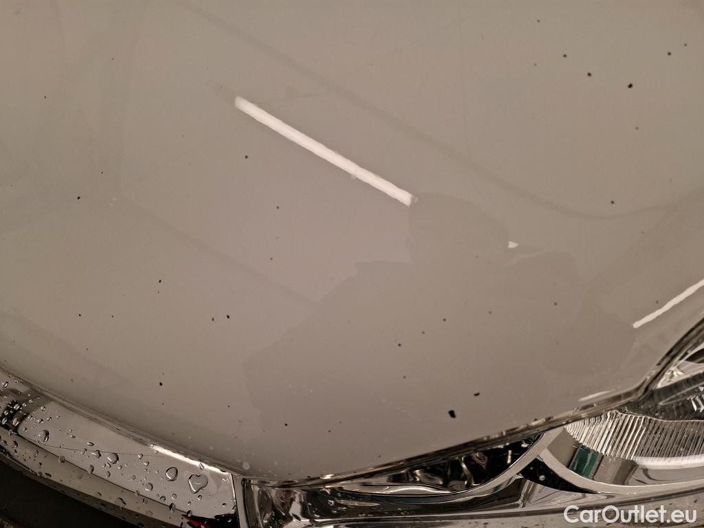  Peugeot  208  Affaire Premium Pack 1.5 HDi 100CV BVM5 E6dT #15