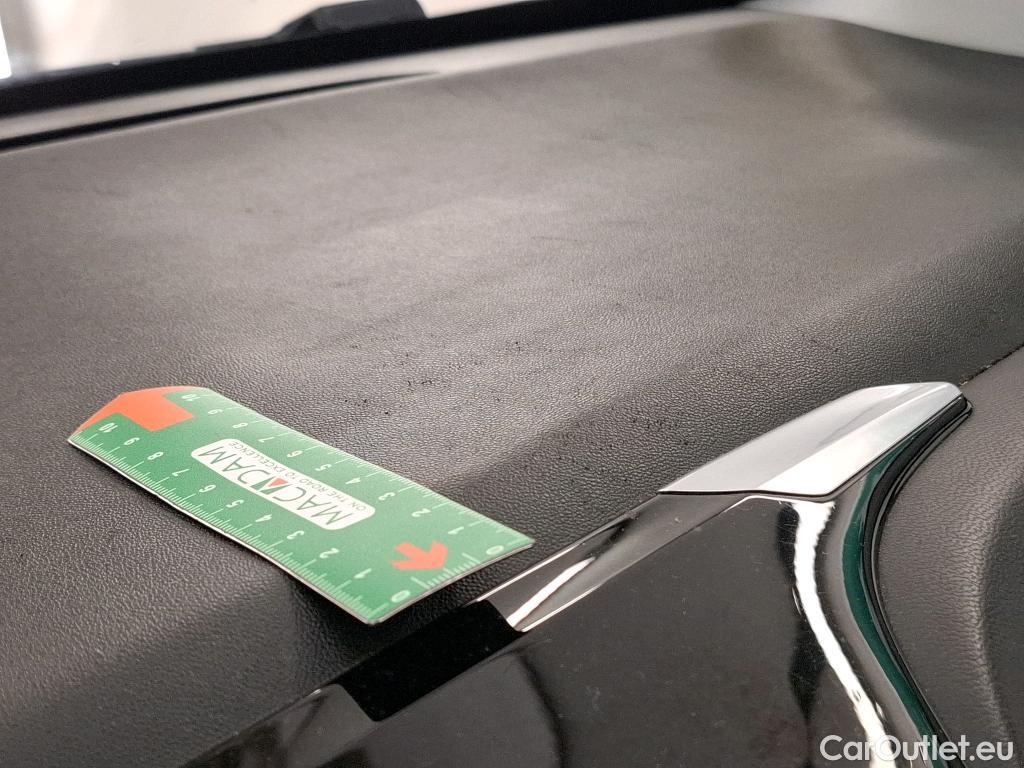  Peugeot  208  Affaire Premium Pack 1.5 HDi 100CV BVM5 E6dT #22