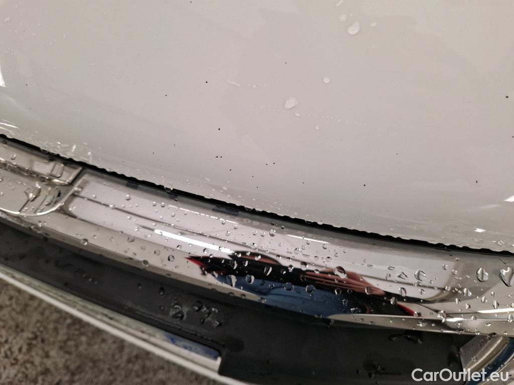  Peugeot  208  Affaire Premium Pack 1.5 HDi 100CV BVM5 E6dT #17