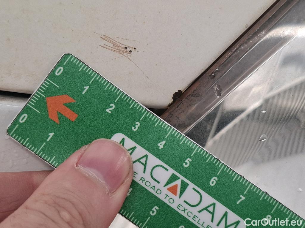  Peugeot  Partner  L1 Pro 1.6 HDi 75CV BVM5 E6 #23