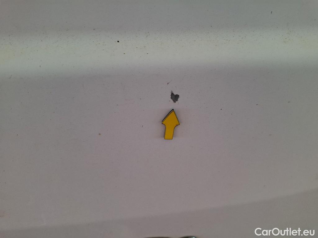  Peugeot  Partner  Asphalt L1 1.6 HDi 100CV BVM5 E6  / VH REVISE / PLAQUETTES ET DISQUES NEUFS / 4 PNEUS NEUFS #40