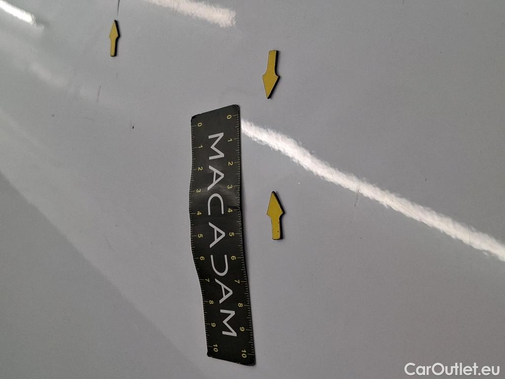  Peugeot  Partner  Asphalt L1 1.6 HDi 100CV BVM5 E6  / VH REVISE / PLAQUETTES ET DISQUES NEUFS / 4 PNEUS NEUFS #23