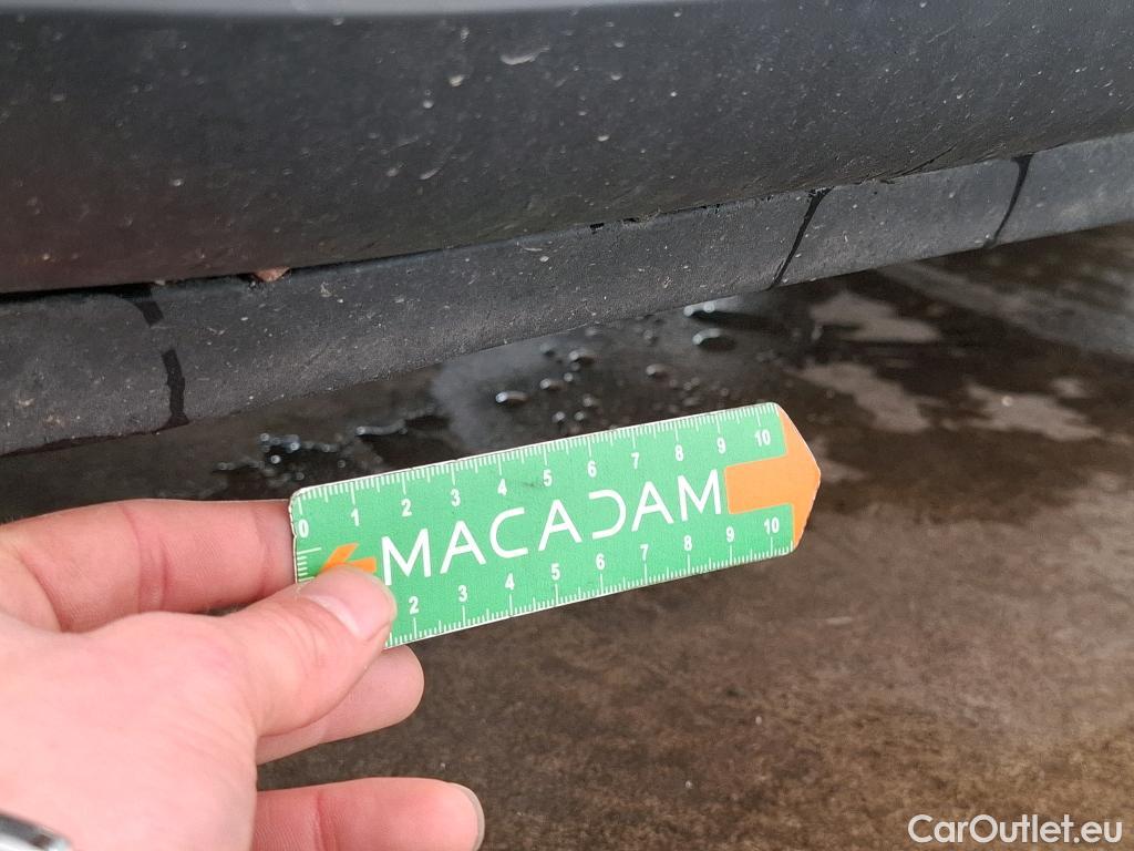  Citroen  C3 CITROEN  Société / 2020 / 5P / Berline / VU BlueHDi 100 SandS BVM6 Feel Nav #7