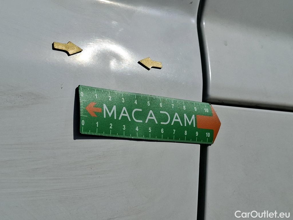  Peugeot  Boxer PEUGEOT  VU 4p Fourgon BLUEHDI 110 PREMIUM 330 L2H2 #74