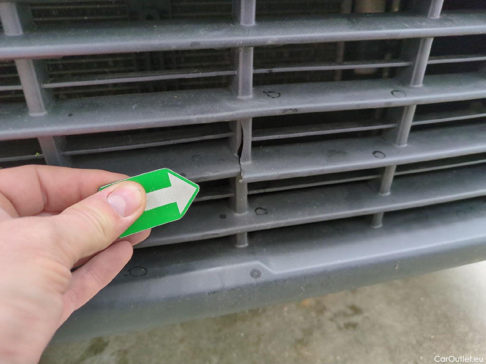  Citroen  Berlingo  Fourgon Club M 650 1.5 BlueHDi 75CV BVM5 E6dT #71