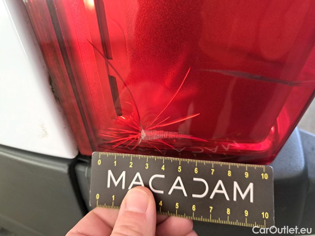  Fiat  Ducato FIAT   2014  4P  Fourgon tôlé H3Power 120 30 C H1 Pack #11