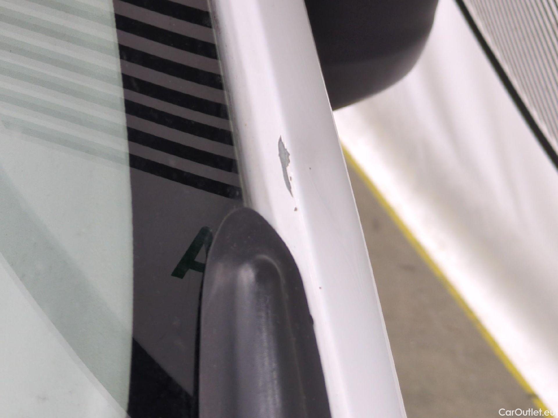  Citroen  Berlingo  Fourgon Club M 650 1.5 BlueHDi 75CV BVM5 E6dT #57