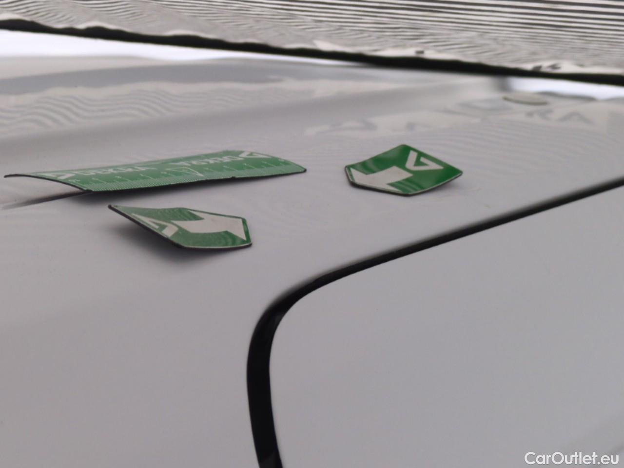  Citroen  Berlingo  Fourgon Club M 650 1.5 BlueHDi 75CV BVM5 E6dT #18