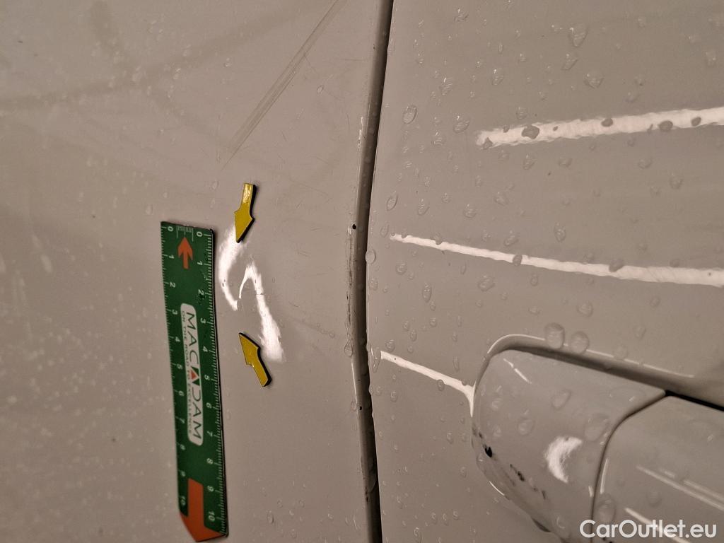  Peugeot  208  Affaire Premium Pack 1.5 HDi 100CV BVM5 E6dT #12