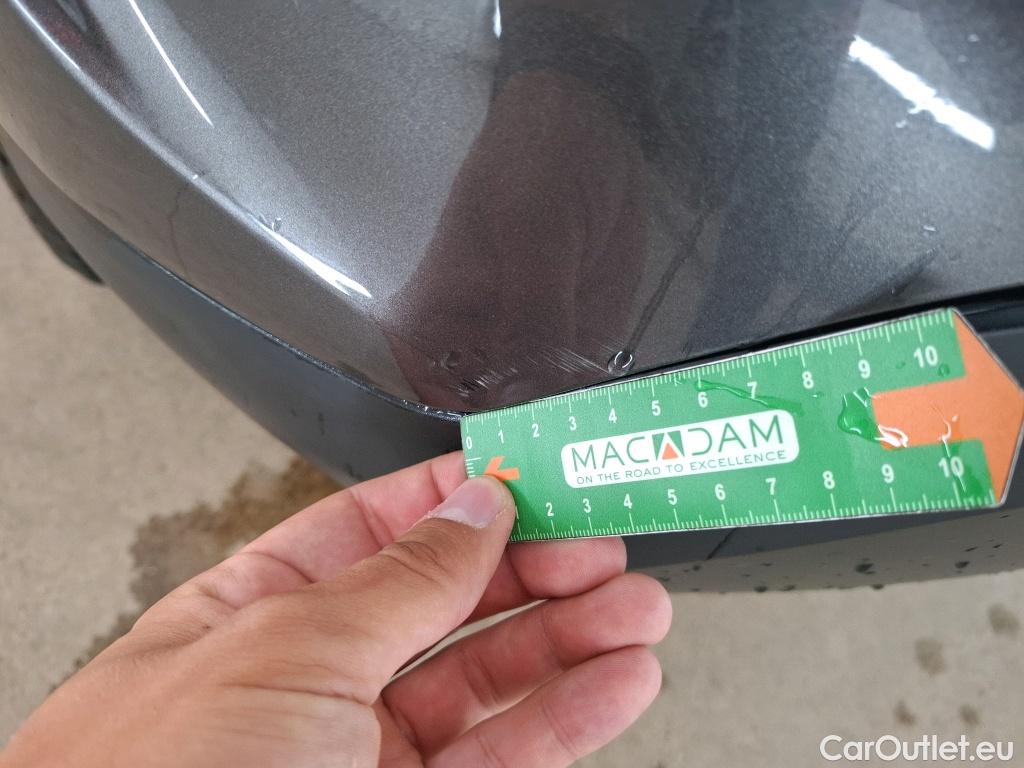  Citroen  C4  Berline Live Pack Business R 1.5 BlueHDI 110CV BVM6 E6d / TRANSFO VP/VF #11