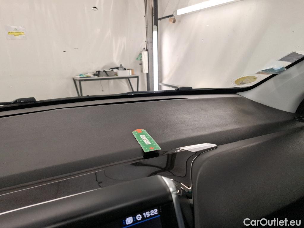  Peugeot  208  Affaire Premium Pack 1.5 HDi 100CV BVM5 E6dT #20