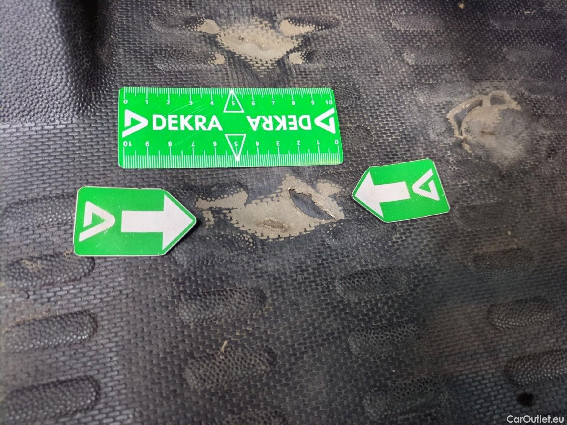  Citroen  Berlingo  Fourgon Club M 650 1.5 BlueHDi 75CV BVM5 E6dT #2