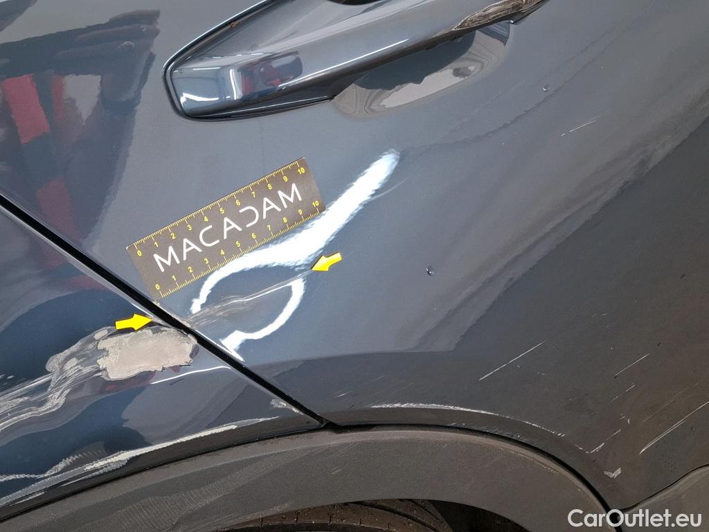  Volvo  XC 40 XC40 Momentum Plug-in Hybrid 2WD 1.5 #5