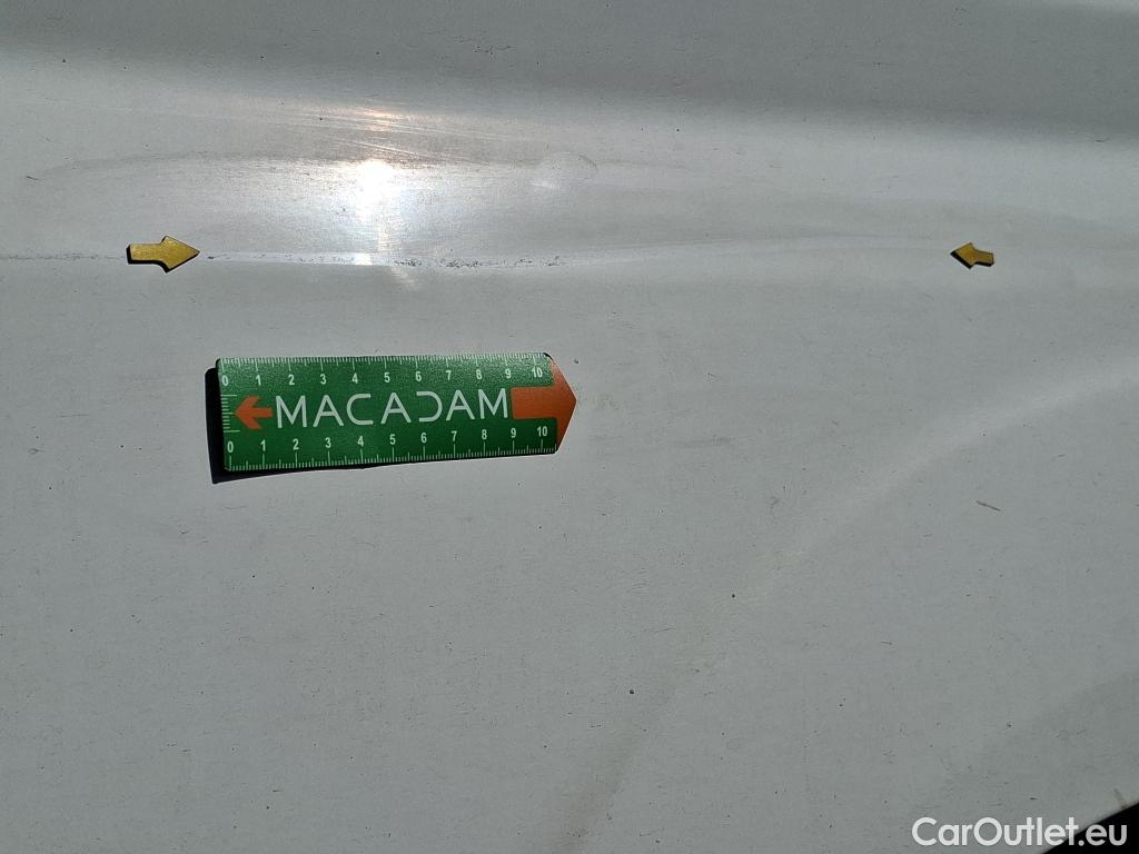  Peugeot  Boxer PEUGEOT  VU 4p Fourgon BLUEHDI 110 PREMIUM 330 L2H2 #7