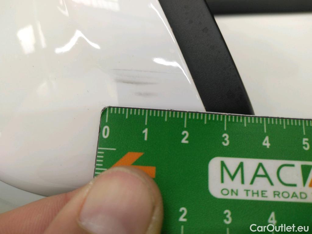  Peugeot  208  Premium 1.5 HDi 100CV BVM6 E6d #23